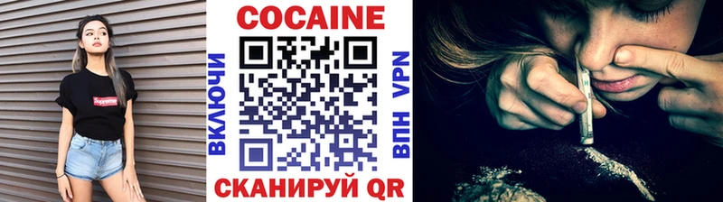 COCAIN Fish Scale  Бутурлиновка 