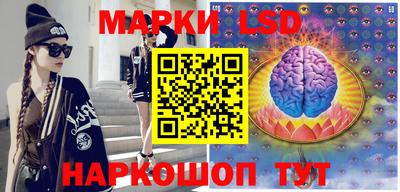 MDMA Premium VHQ Краснокаменск