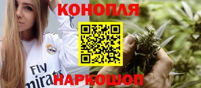 не бодяженный Краснодар