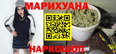 не бодяженный Краснодар
