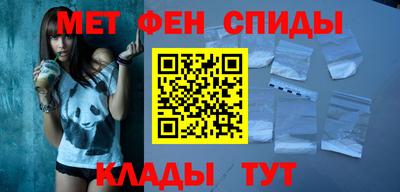 не бодяженный Краснодар