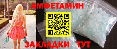 не бодяженный Краснодар